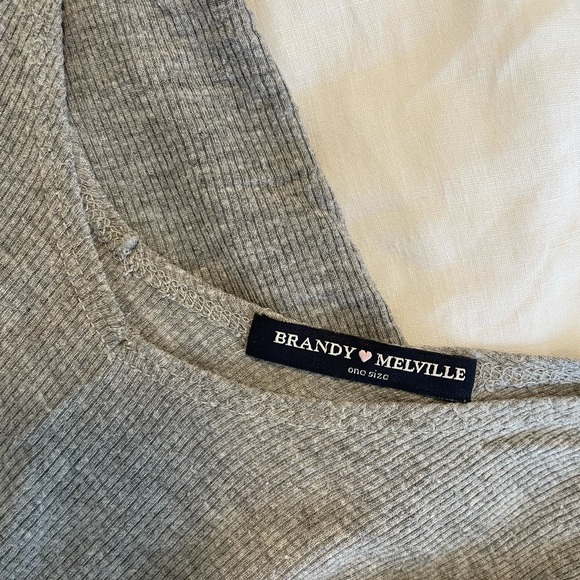 Brandy tank - Picture 3 of 3